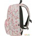 American Tourister Urban Groove 24G-27 022. Фото №7