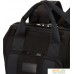 Городской рюкзак SwissGear Doctor Bags 3577202424 (черный). Фото №7