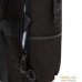 Городской рюкзак SwissGear Doctor Bags 3577202424 (черный). Фото №8