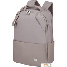 Городской рюкзак Samsonite Workationist KI9-05005