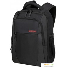 American Tourister Urban Groove 24G-09044