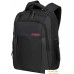 American Tourister Urban Groove 24G-09044. Фото №1