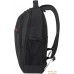 American Tourister Urban Groove 24G-09044. Фото №3