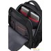 American Tourister Urban Groove 24G-09044. Фото №6