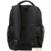 American Tourister Urban Groove 24G-09044. Фото №7