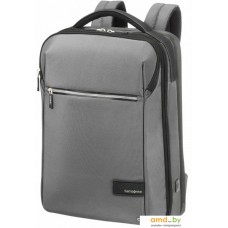 Samsonite Litepoint KF2-08005