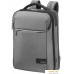 Samsonite Litepoint KF2-08005. Фото №1