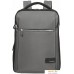 Samsonite Litepoint KF2-08005. Фото №2