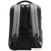 Samsonite Litepoint KF2-08005. Фото №3