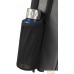 Samsonite Litepoint KF2-08005. Фото №4