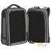 Samsonite Litepoint KF2-08005. Фото №5