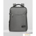 Samsonite Litepoint KF2-08005. Фото №7