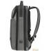 Samsonite Litepoint KF2-08005. Фото №10