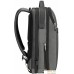 Samsonite Litepoint KF2-08005. Фото №11