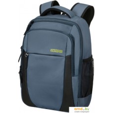 American Tourister Urban Groove 24G-78044