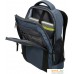 American Tourister Urban Groove 24G-78044. Фото №2