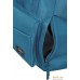 American Tourister Urban Groove 24G-A4048. Фото №6