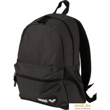 Городской рюкзак ARENA Team Backpack 30 002481 500 (team black melange)