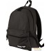 Городской рюкзак ARENA Team Backpack 30 002481 500 (team black melange). Фото №1