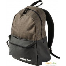 ARENA Team Backpack 30 002481 600 (army melange)