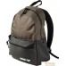 ARENA Team Backpack 30 002481 600 (army melange). Фото №1