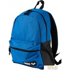 ARENA Team Backpack 30 002481 720 (team royal melange)