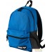 ARENA Team Backpack 30 002481 720 (team royal melange). Фото №1