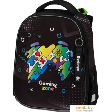 Berlingo Gaming Zone RU07156