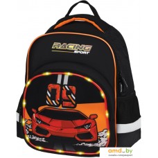 Berlingo Kids Racing sport RU08085