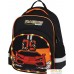 Berlingo Kids Racing sport RU08085. Фото №1