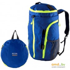 Ecos Athletico 006672