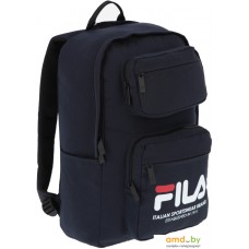 FILA 113833-Z4 SSNUL7XL5L (темно-синий)