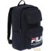 FILA 113833-Z4 SSNUL7XL5L (темно-синий). Фото №1