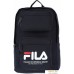 FILA 113833-Z4 SSNUL7XL5L (темно-синий). Фото №2