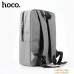 Hoco BAG03. Фото №2