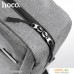 Hoco BAG03. Фото №4