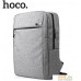 Hoco BAG03. Фото №6