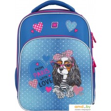 MagTaller S-Cool Fashion Dog 40013-36