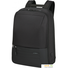 Samsonite Stackd Biz KH8-09003