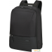 Samsonite Stackd Biz KH8-09003. Фото №1