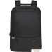 Samsonite Stackd Biz KH8-09003. Фото №2