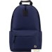 Школьный рюкзак BRAUBERG Positive Dark Blue 270775. Фото №2