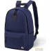 Школьный рюкзак BRAUBERG Positive Dark Blue 270775. Фото №9