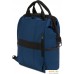 SwissGear Doctor Bags 3577302405 (синий/черный). Фото №4