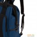 SwissGear Doctor Bags 3577302405 (синий/черный). Фото №8