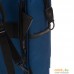 SwissGear Doctor Bags 3577302405 (синий/черный). Фото №10