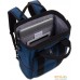 SwissGear Doctor Bags 3577302405 (синий/черный). Фото №11