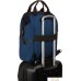 SwissGear Doctor Bags 3577302405 (синий/черный). Фото №13