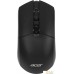 Офисный набор Acer OKR120. Фото №7