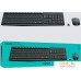 Офисный набор Logitech MK235 Wireless Combo 920-007948. Фото №7